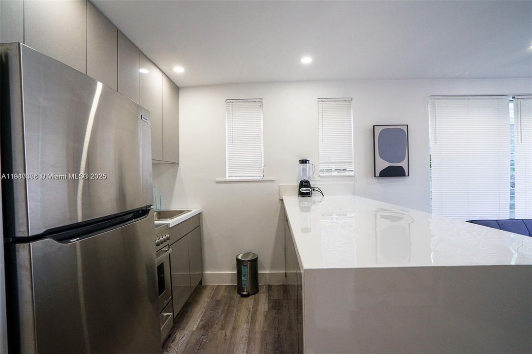 For Sale: $3,600,000 (0 beds, 0 baths, 0 Square Feet)