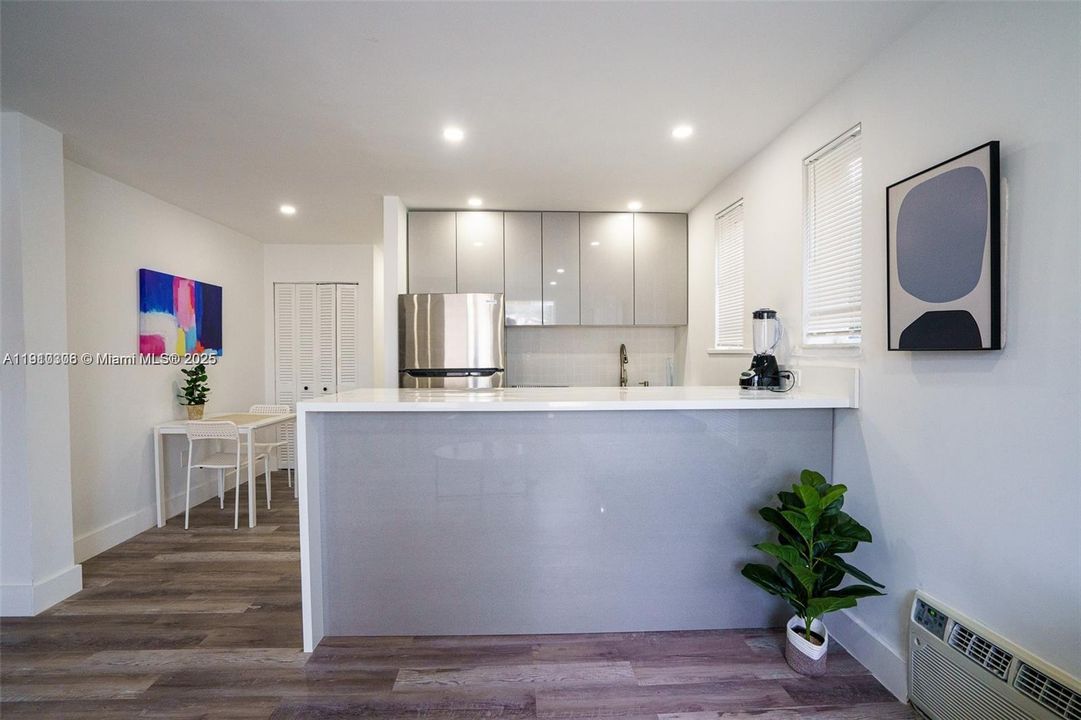 For Sale: $3,600,000 (0 beds, 0 baths, 0 Square Feet)