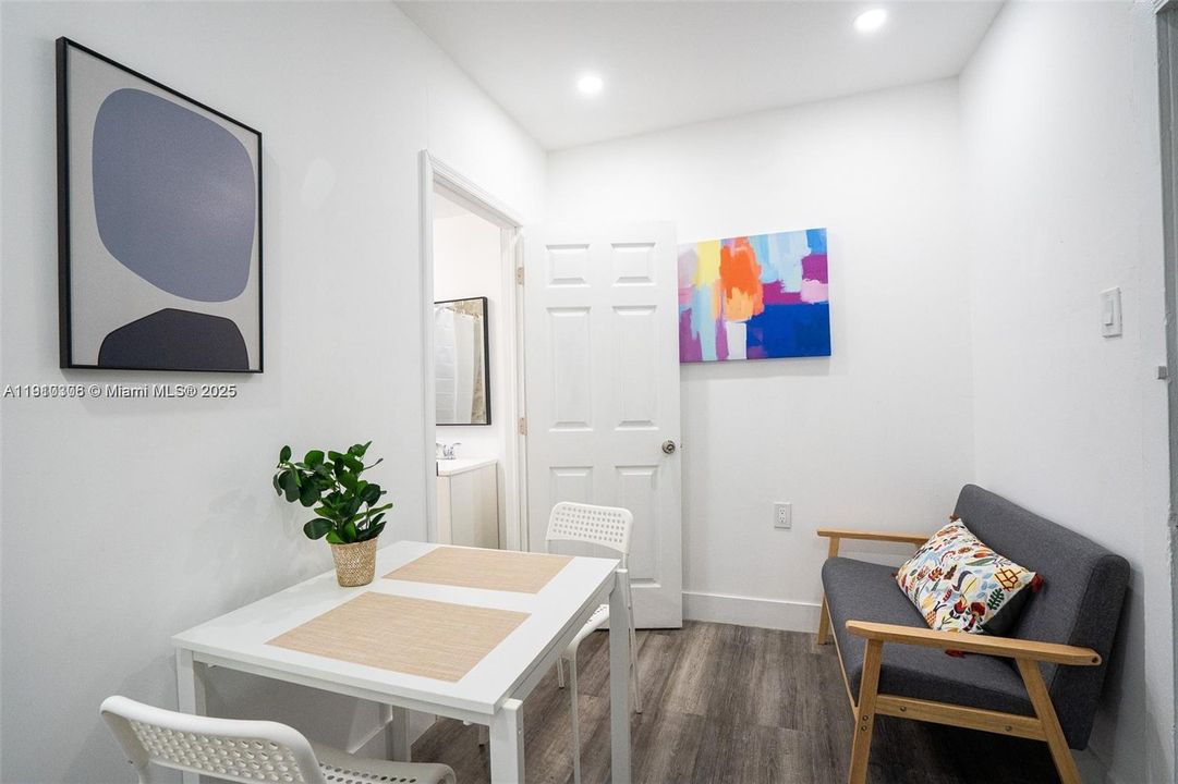 For Sale: $3,600,000 (0 beds, 0 baths, 0 Square Feet)