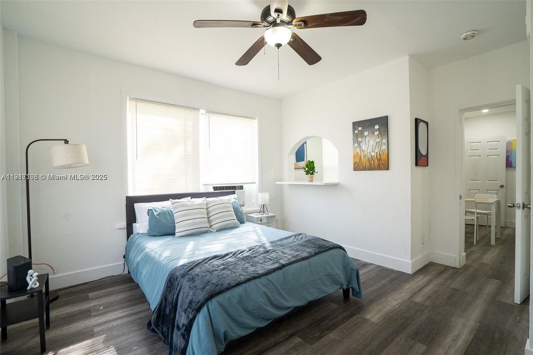 For Sale: $3,600,000 (0 beds, 0 baths, 0 Square Feet)