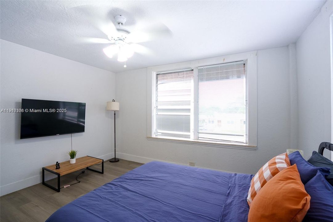 For Sale: $3,600,000 (0 beds, 0 baths, 0 Square Feet)