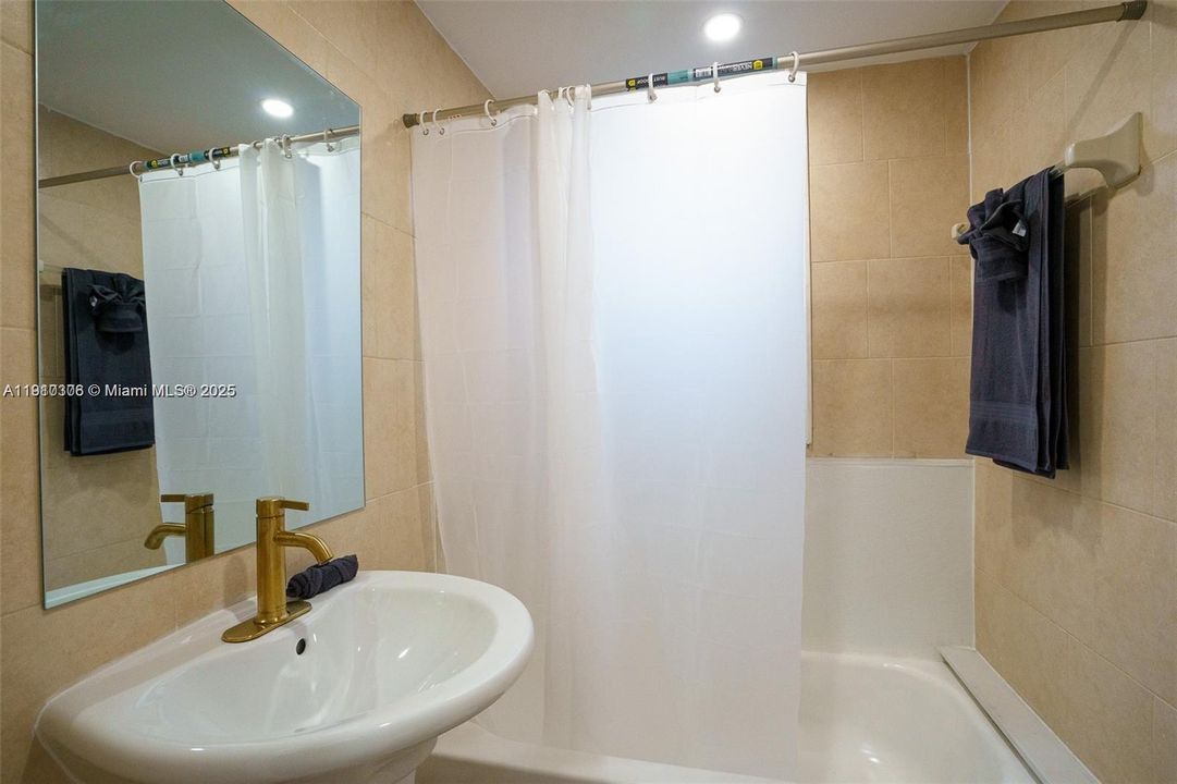 For Sale: $3,600,000 (0 beds, 0 baths, 0 Square Feet)