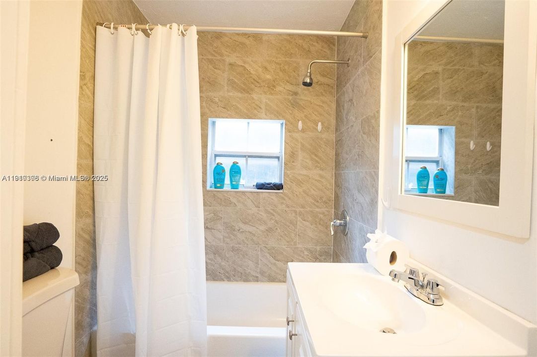 For Sale: $3,600,000 (0 beds, 0 baths, 0 Square Feet)