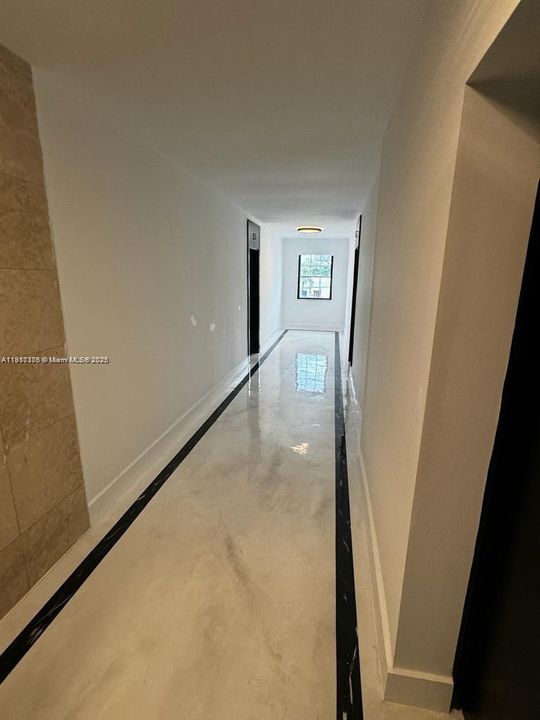 For Sale: $3,600,000 (0 beds, 0 baths, 0 Square Feet)