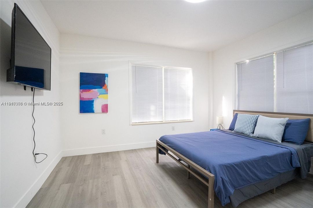 For Sale: $3,600,000 (0 beds, 0 baths, 0 Square Feet)