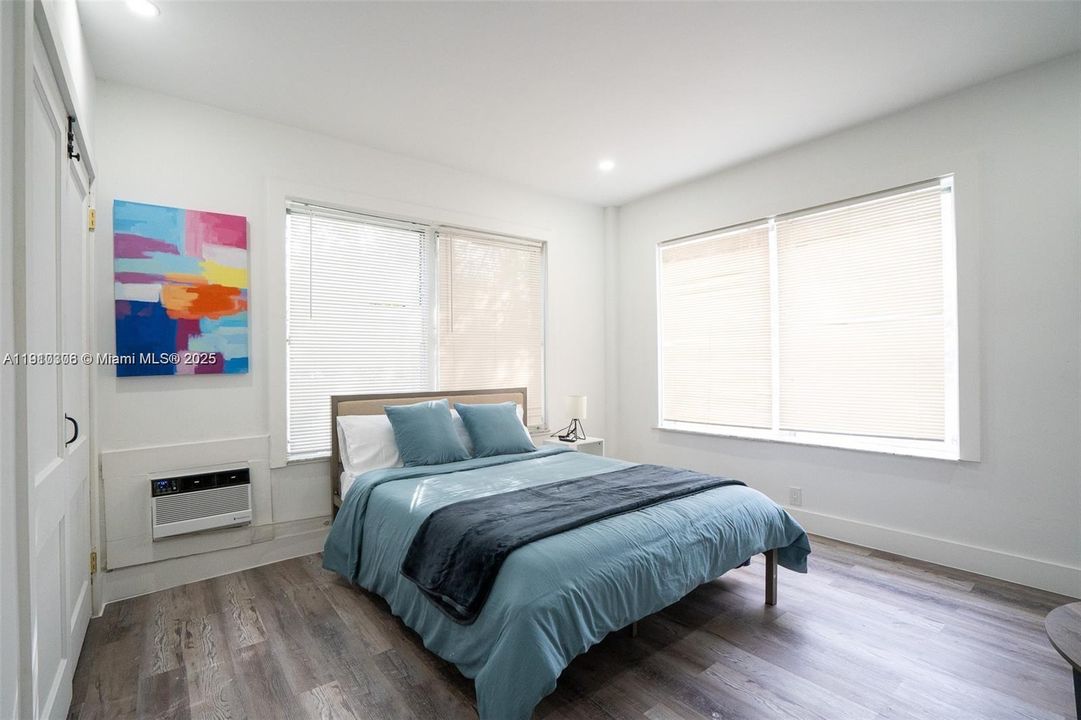 For Sale: $3,600,000 (0 beds, 0 baths, 0 Square Feet)