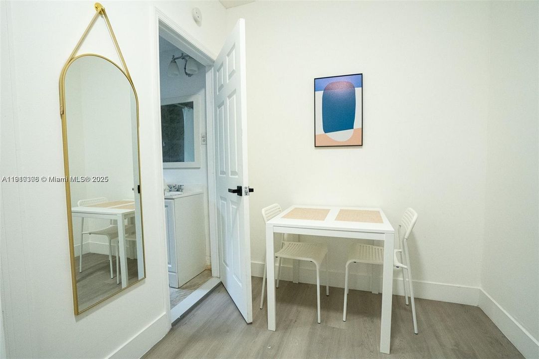 For Sale: $3,600,000 (0 beds, 0 baths, 0 Square Feet)