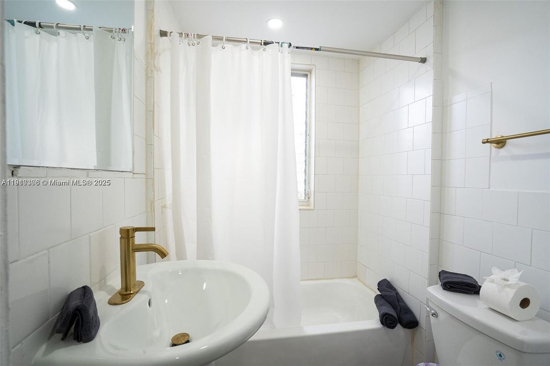 For Sale: $3,600,000 (0 beds, 0 baths, 0 Square Feet)