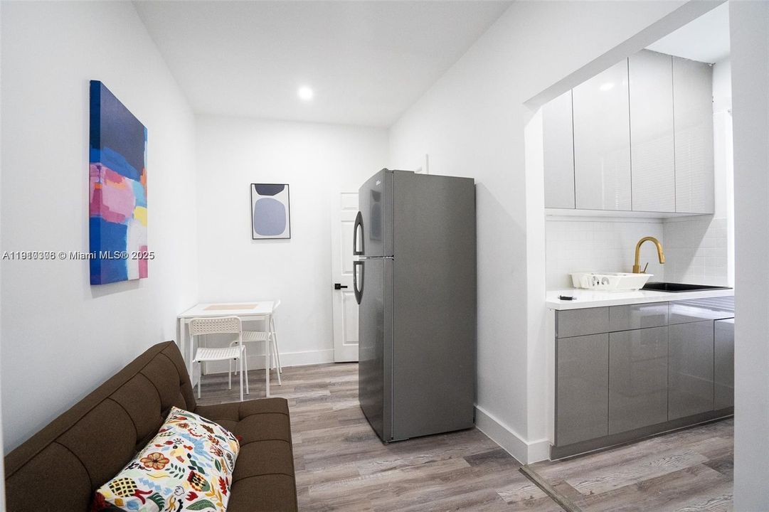 For Sale: $3,600,000 (0 beds, 0 baths, 0 Square Feet)