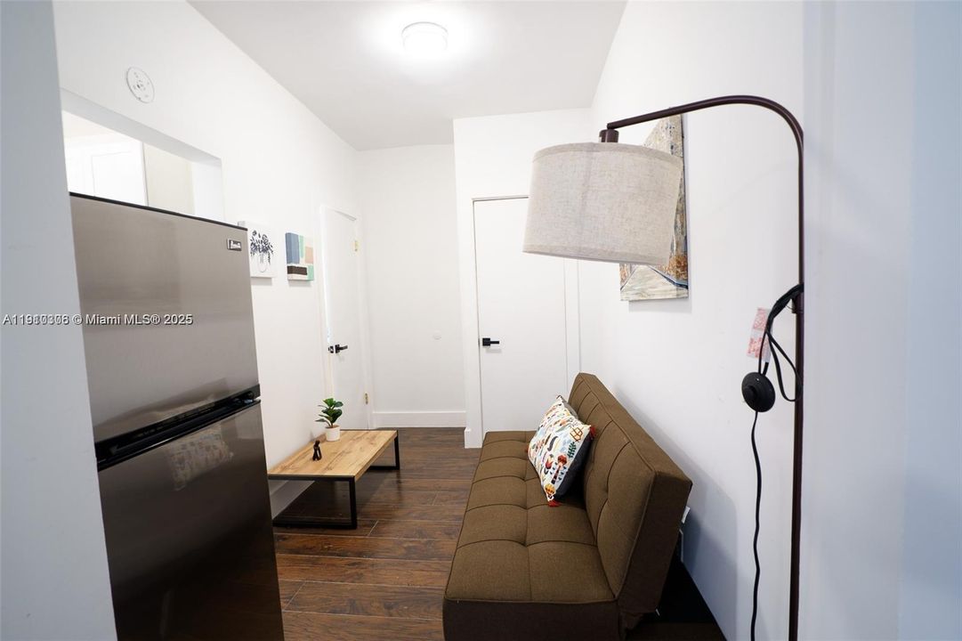 For Sale: $3,600,000 (0 beds, 0 baths, 0 Square Feet)