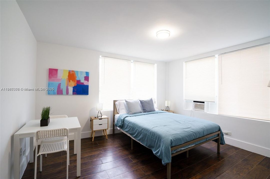 For Sale: $3,600,000 (0 beds, 0 baths, 0 Square Feet)