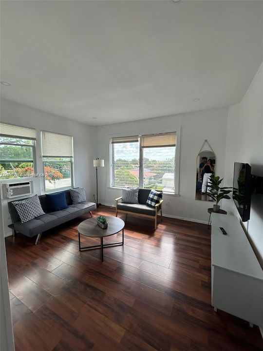 For Sale: $3,600,000 (0 beds, 0 baths, 0 Square Feet)