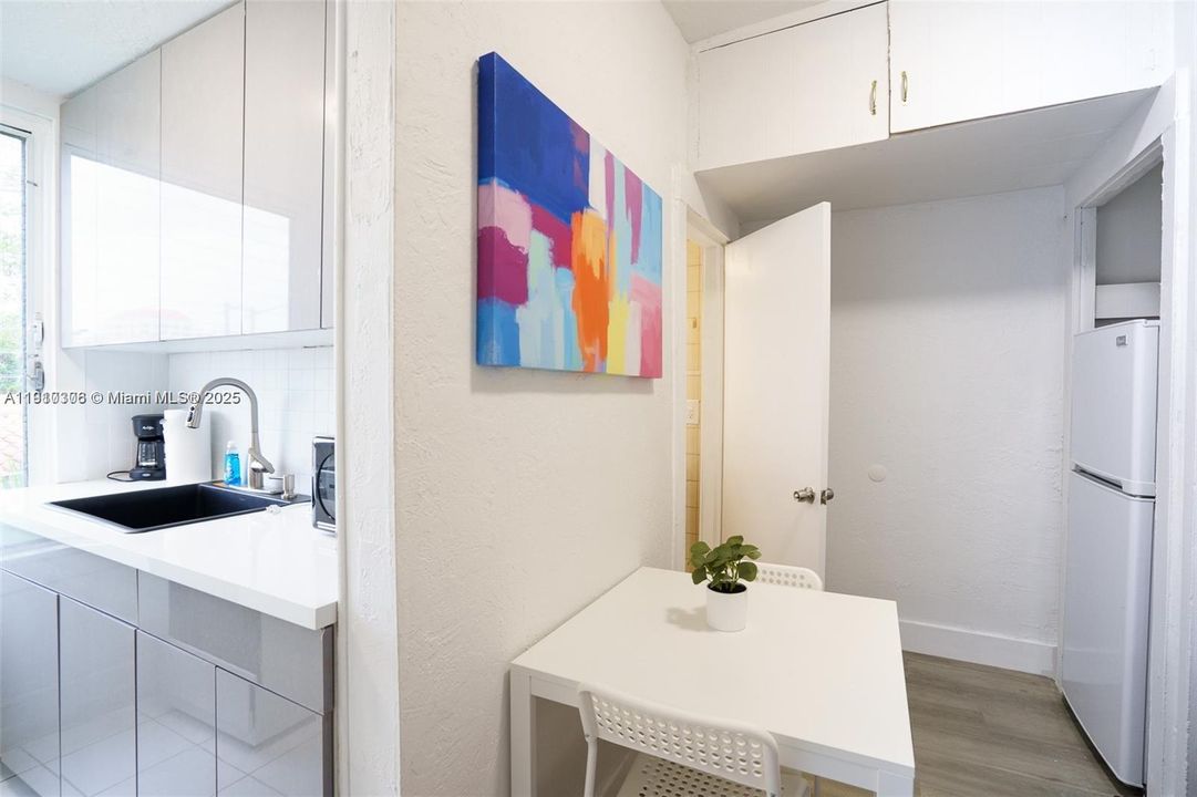 For Sale: $3,600,000 (0 beds, 0 baths, 0 Square Feet)