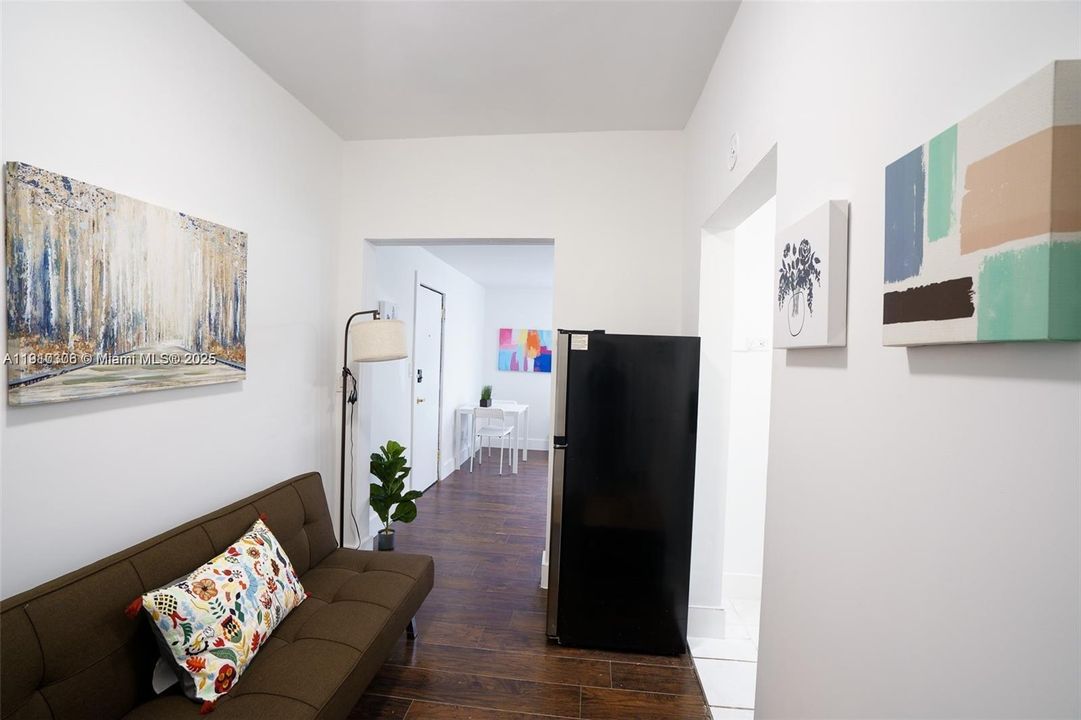 For Sale: $3,600,000 (0 beds, 0 baths, 0 Square Feet)