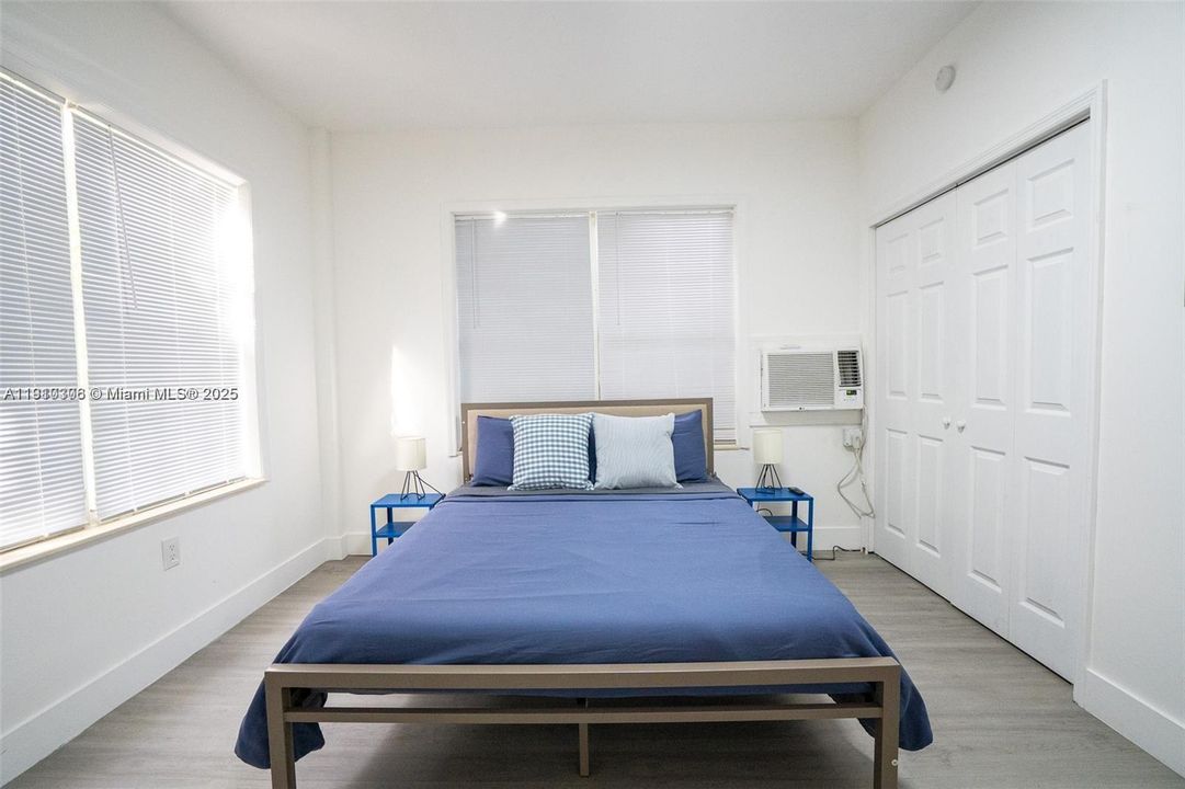 For Sale: $3,600,000 (0 beds, 0 baths, 0 Square Feet)