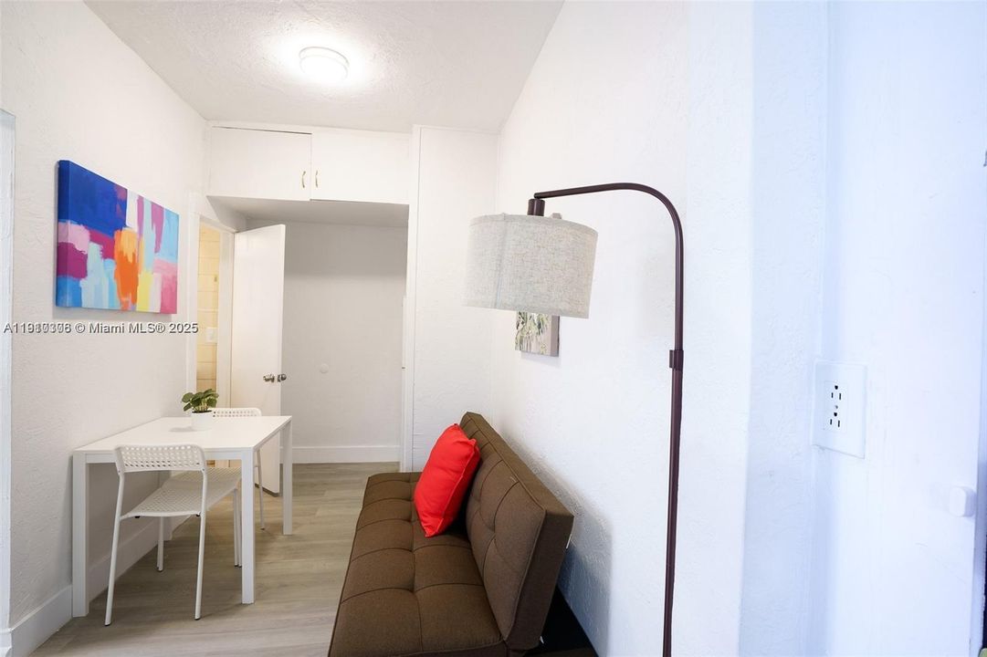 For Sale: $3,600,000 (0 beds, 0 baths, 0 Square Feet)