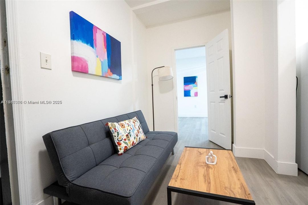 For Sale: $3,600,000 (0 beds, 0 baths, 0 Square Feet)