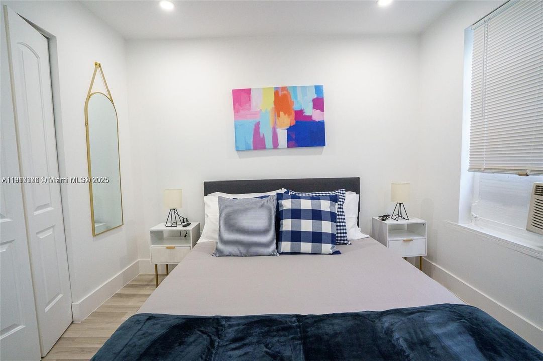 For Sale: $3,600,000 (0 beds, 0 baths, 0 Square Feet)