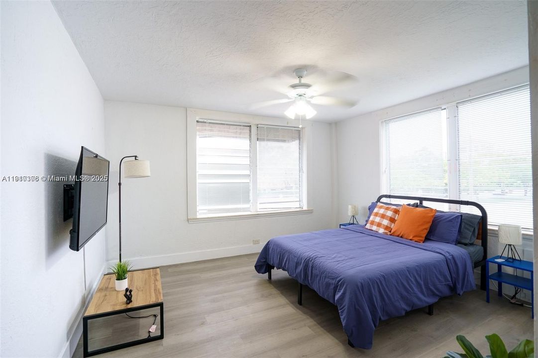 For Sale: $3,600,000 (0 beds, 0 baths, 0 Square Feet)