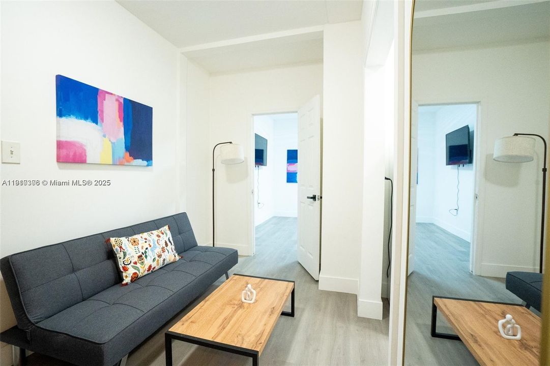 For Sale: $3,600,000 (0 beds, 0 baths, 0 Square Feet)