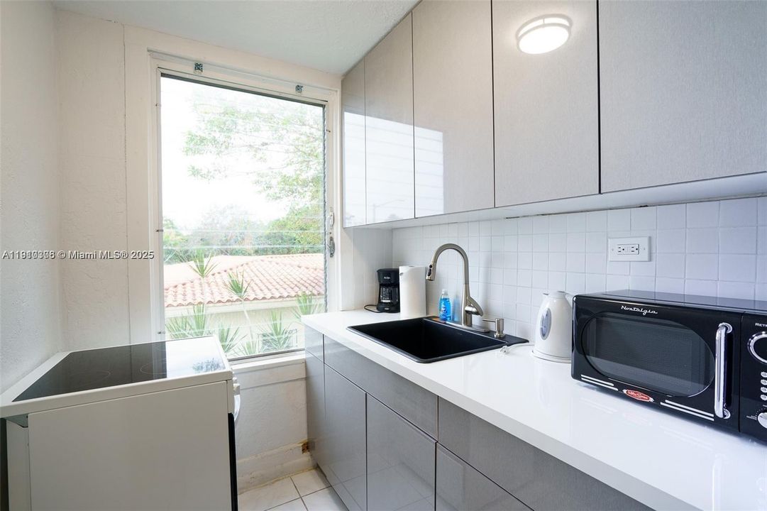 For Sale: $3,600,000 (0 beds, 0 baths, 0 Square Feet)