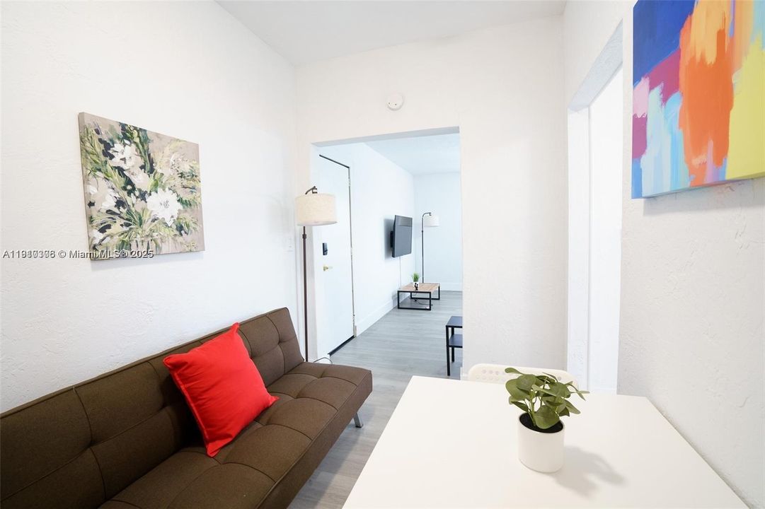 For Sale: $3,600,000 (0 beds, 0 baths, 0 Square Feet)