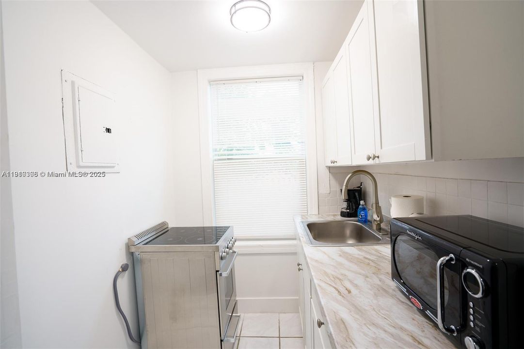 For Sale: $3,600,000 (0 beds, 0 baths, 0 Square Feet)