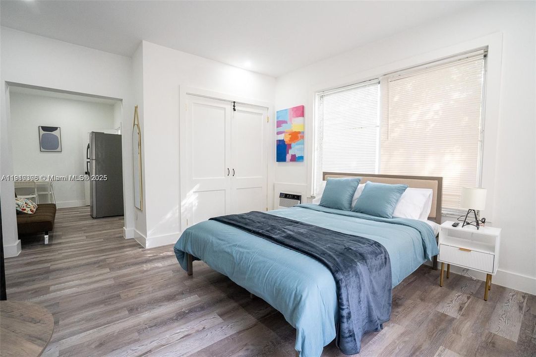 For Sale: $3,600,000 (0 beds, 0 baths, 0 Square Feet)