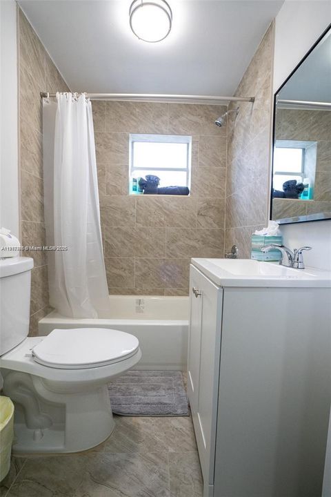 For Sale: $3,600,000 (0 beds, 0 baths, 0 Square Feet)