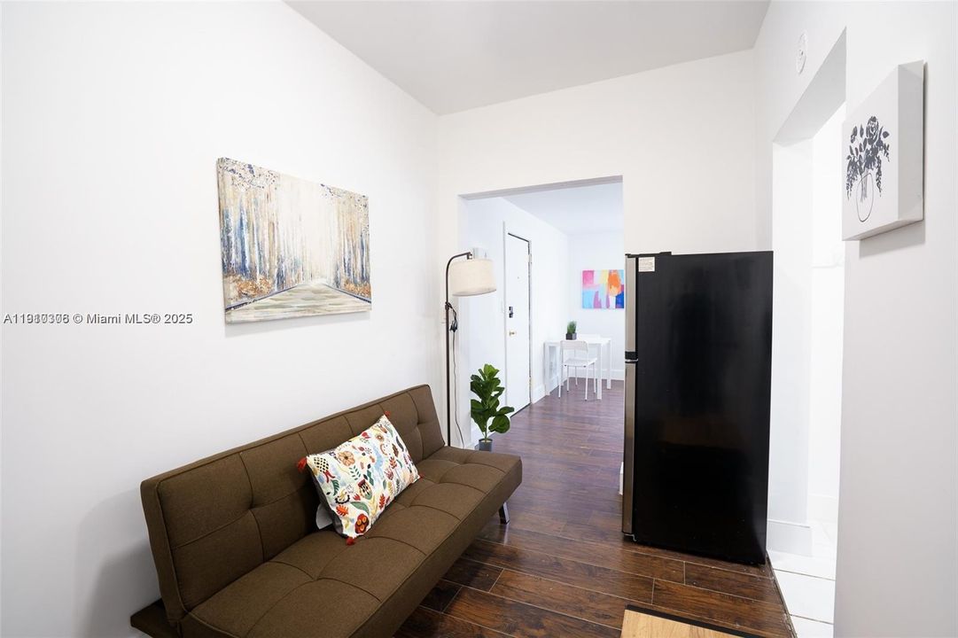 For Sale: $3,600,000 (0 beds, 0 baths, 0 Square Feet)