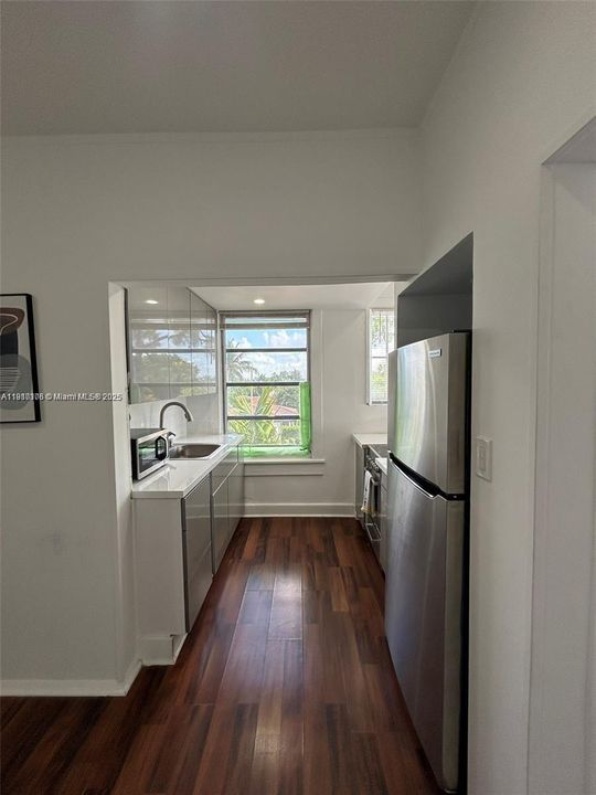 For Sale: $3,600,000 (0 beds, 0 baths, 0 Square Feet)