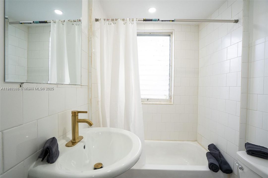 For Sale: $3,600,000 (0 beds, 0 baths, 0 Square Feet)