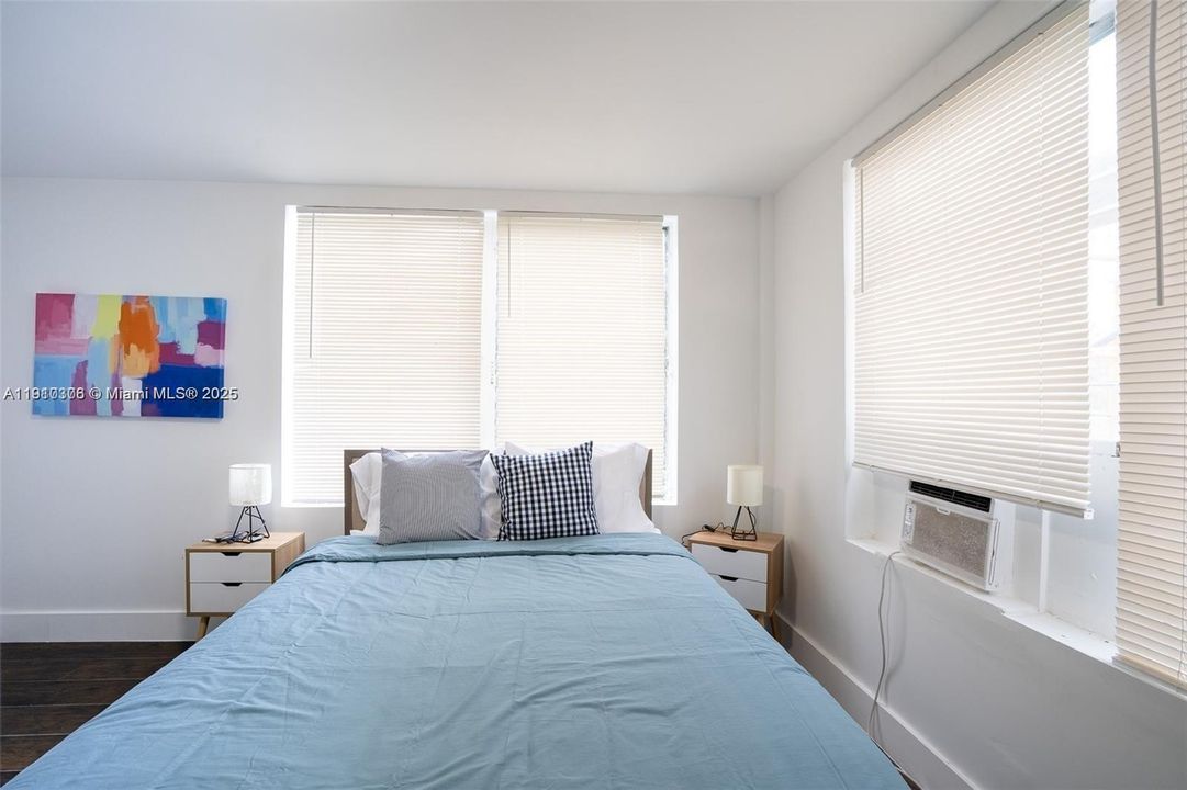 For Sale: $3,600,000 (0 beds, 0 baths, 0 Square Feet)