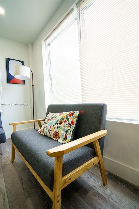 For Sale: $3,600,000 (0 beds, 0 baths, 0 Square Feet)