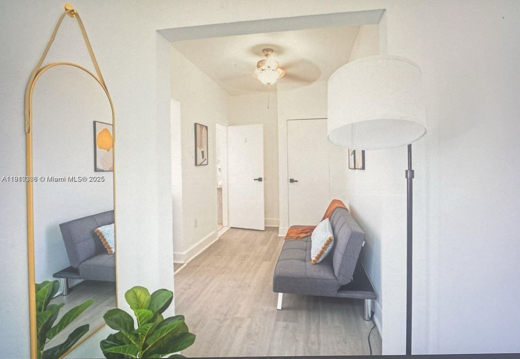 For Sale: $3,600,000 (0 beds, 0 baths, 0 Square Feet)