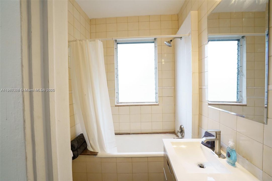 For Sale: $3,600,000 (0 beds, 0 baths, 0 Square Feet)