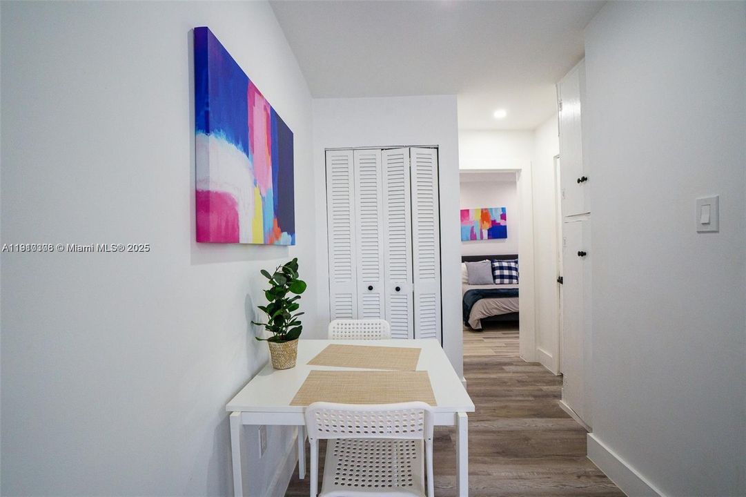 For Sale: $3,600,000 (0 beds, 0 baths, 0 Square Feet)