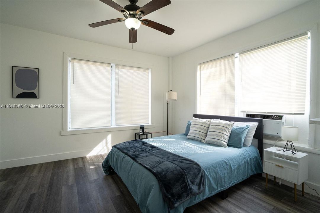 For Sale: $3,600,000 (0 beds, 0 baths, 0 Square Feet)