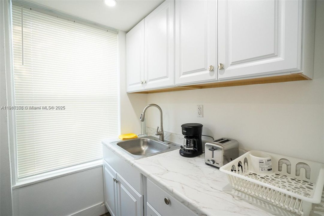 For Sale: $3,600,000 (0 beds, 0 baths, 0 Square Feet)