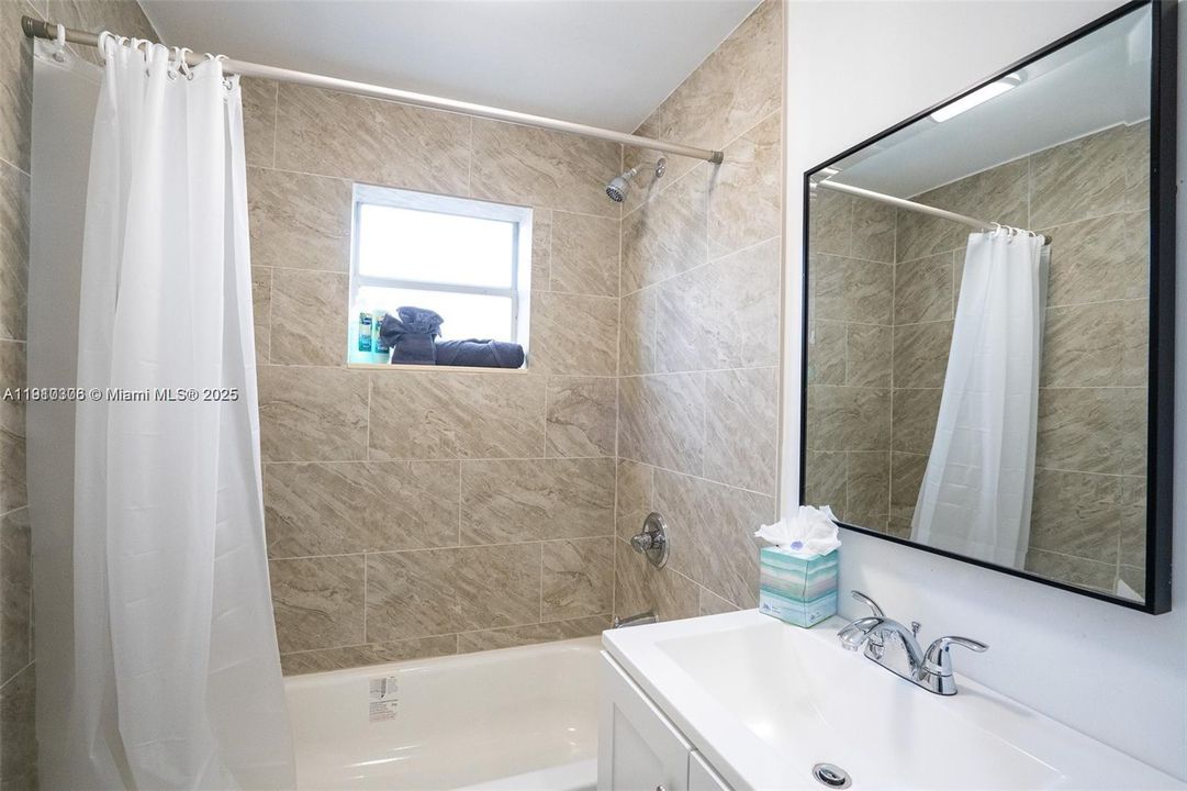 For Sale: $3,600,000 (0 beds, 0 baths, 0 Square Feet)