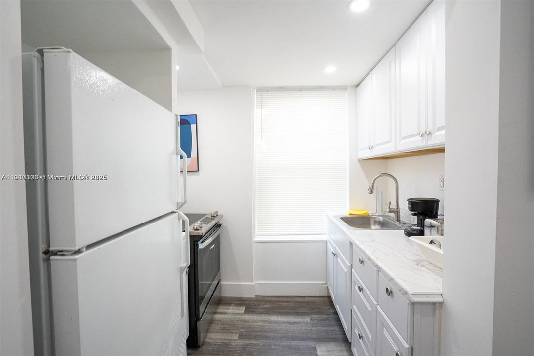 For Sale: $3,600,000 (0 beds, 0 baths, 0 Square Feet)