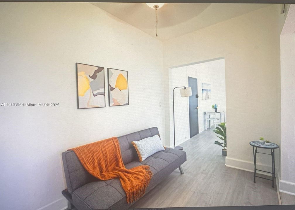 For Sale: $3,600,000 (0 beds, 0 baths, 0 Square Feet)