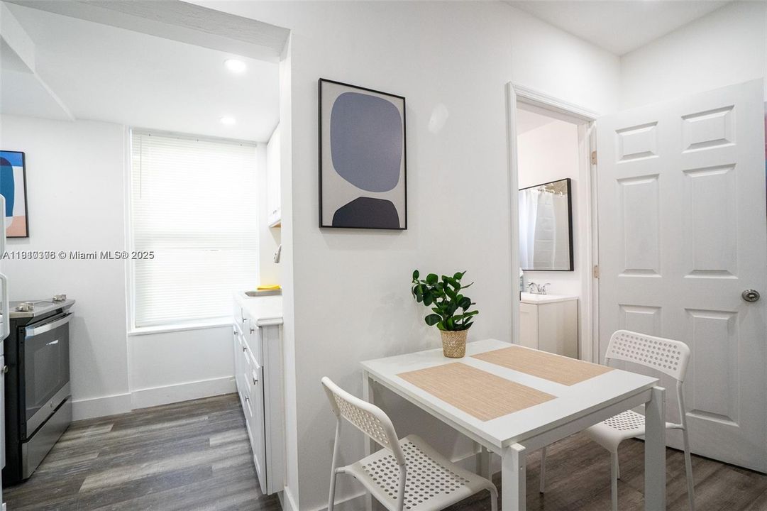 For Sale: $3,600,000 (0 beds, 0 baths, 0 Square Feet)