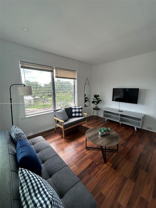 For Sale: $3,600,000 (0 beds, 0 baths, 0 Square Feet)