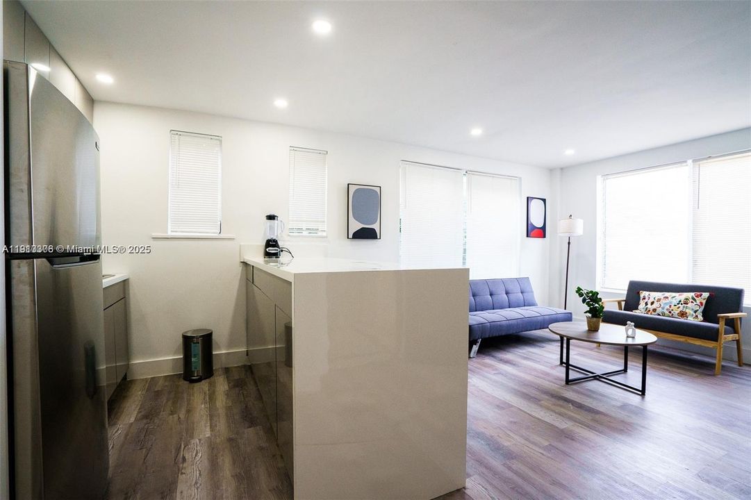 For Sale: $3,600,000 (0 beds, 0 baths, 0 Square Feet)