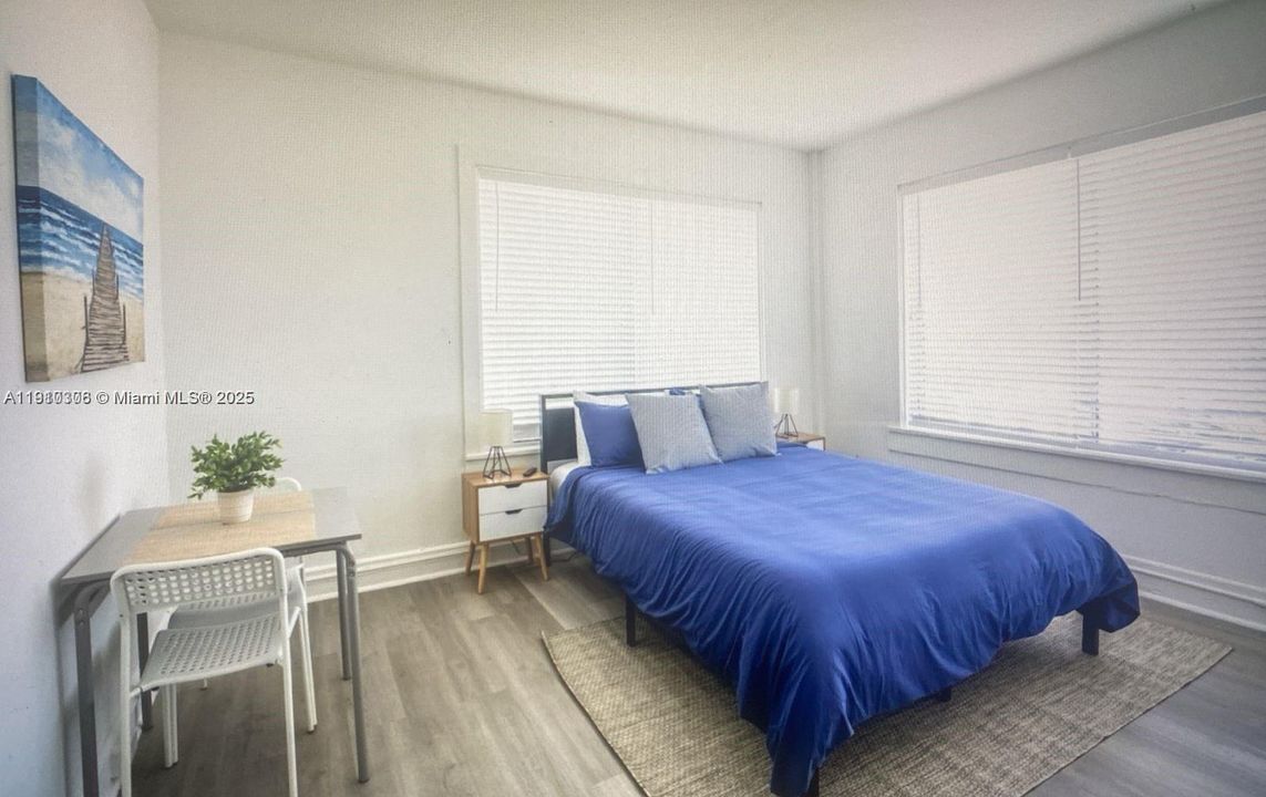 For Sale: $3,600,000 (0 beds, 0 baths, 0 Square Feet)