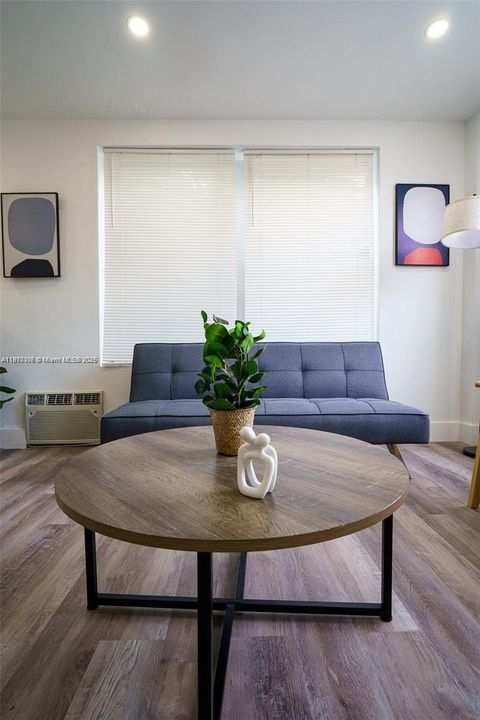 For Sale: $3,600,000 (0 beds, 0 baths, 0 Square Feet)