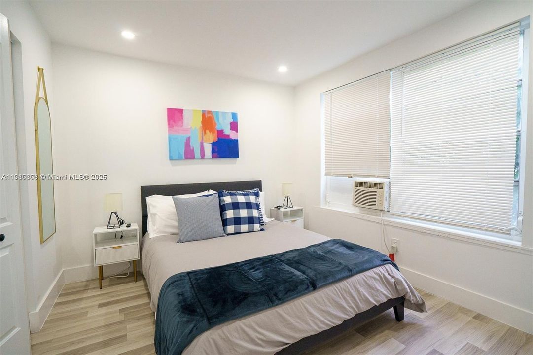 For Sale: $3,600,000 (0 beds, 0 baths, 0 Square Feet)