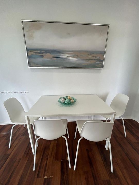 For Sale: $3,600,000 (0 beds, 0 baths, 0 Square Feet)