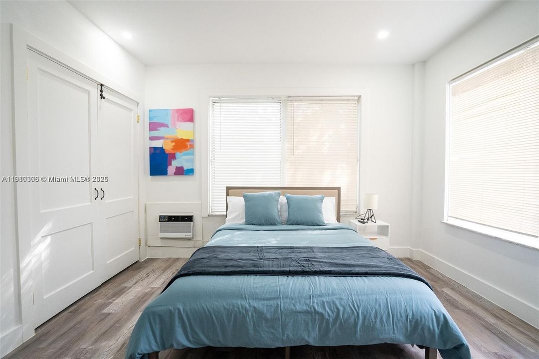 For Sale: $3,600,000 (0 beds, 0 baths, 0 Square Feet)